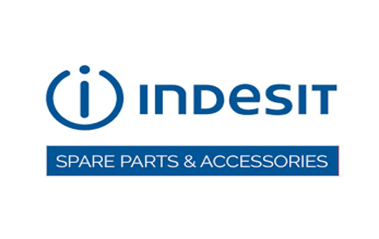 indesit logo